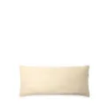 Roselina decorative cushion 40x90cm vanilla - 2