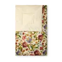 Roselina throw 180x265cm vanilla