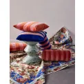 Roselina rug 60x90cm vanilla - 3