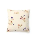 Fiora decorative cushion 50x50cm vanilla - 2