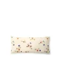 Fiora decorative cushion 40x90cm vanilla - 2