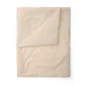 Pled Philippine 180x265cm beżowy - 2