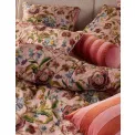 Roselina throw 220x265cm pink - 3