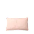 Ruth decorative cushion 40x65cm pink - 2
