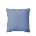 Roselina decorative cushion 50x50cm blue - 2