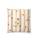 Decorative cushion Amare 50x50cm vanilla