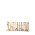 Amare cushion 40x90cm vanilla - 2