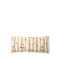 Amare cushion 40x90cm vanilla