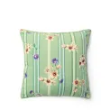 Amare decorative cushion 50x50cm green - 2