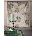 Dywan Laurine 60x90cm zielony - 2