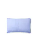 Decorative cushion Ruth 40x65cm purple - 2