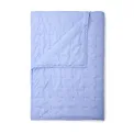 Plaid Ruth 150x200cm purple