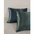 Alice cushion cover 40x40cm anthracite - 4