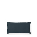 Alice cushion cover 50x70cm anthracite