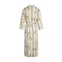 Kimono Ilona Amare rozmiar S waniliowy - 2