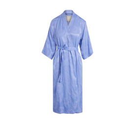 Kimono Ilona Charley rozmiar S fioletowy