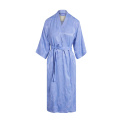 Kimono Ilona Charley rozmiar XXL fioletowy - 1
