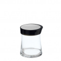 Glamour Container 1l Black