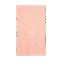 Ręcznik Maribel 50x100cm różowy - 4