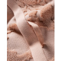Ręcznik Rosie 70x140 różowy - 2