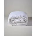 The Recycled Down Down Comforter 140x220 cm white - 1