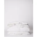 4-Season Down Comforter The Recycled Down 140x220 cm White - 6