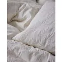 Set of 2 Philippine Pillowcases 50x70cm beige - 2