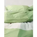 Erliv Pillowcase 60x70cm green - 3