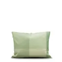 Erliv Pillowcase 60x70cm green