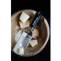 Tarka Gourmet Star - 7