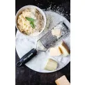 Tarka Gourmet Star - 9