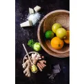 Tarka Gourmet Star - 2