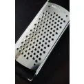 Tarka Gourmet Star - 10
