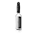 Tarka Gourmet Star - 1