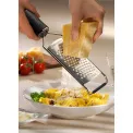 Tarka Gourmet Star - 8