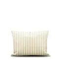 Steffe Pillowcase 60x70cm beige