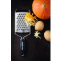 Tarka Gourmet Ultra Coarse - 10