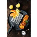 Tarka Gourmet Ultra Coarse - 11