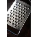 Tarka Gourmet Ultra Coarse - 12