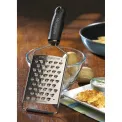 Tarka Gourmet Ultra Coarse - 7