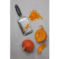 Tarka Gourmet Ultra Coarse - 5