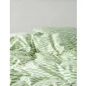 Harpa pillowcase 60x70 cm green - 8