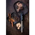 Tarka Premium Classic czarna - 7