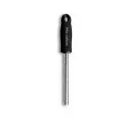 Tarka Premium Classic czarna