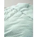Harpa pillowcase 60x70 cm blue - 3