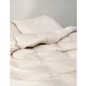 Janne pillowcase 60x70cm pink - 5