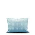 Cushion Cover Iben 60x70cm blue