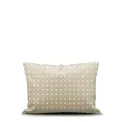 Iben Pillowcase 60x70cm beige