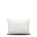 Iben Pillowcase 60x70cm grey