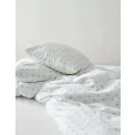 Iben Pillowcase 60x70cm grey - 4